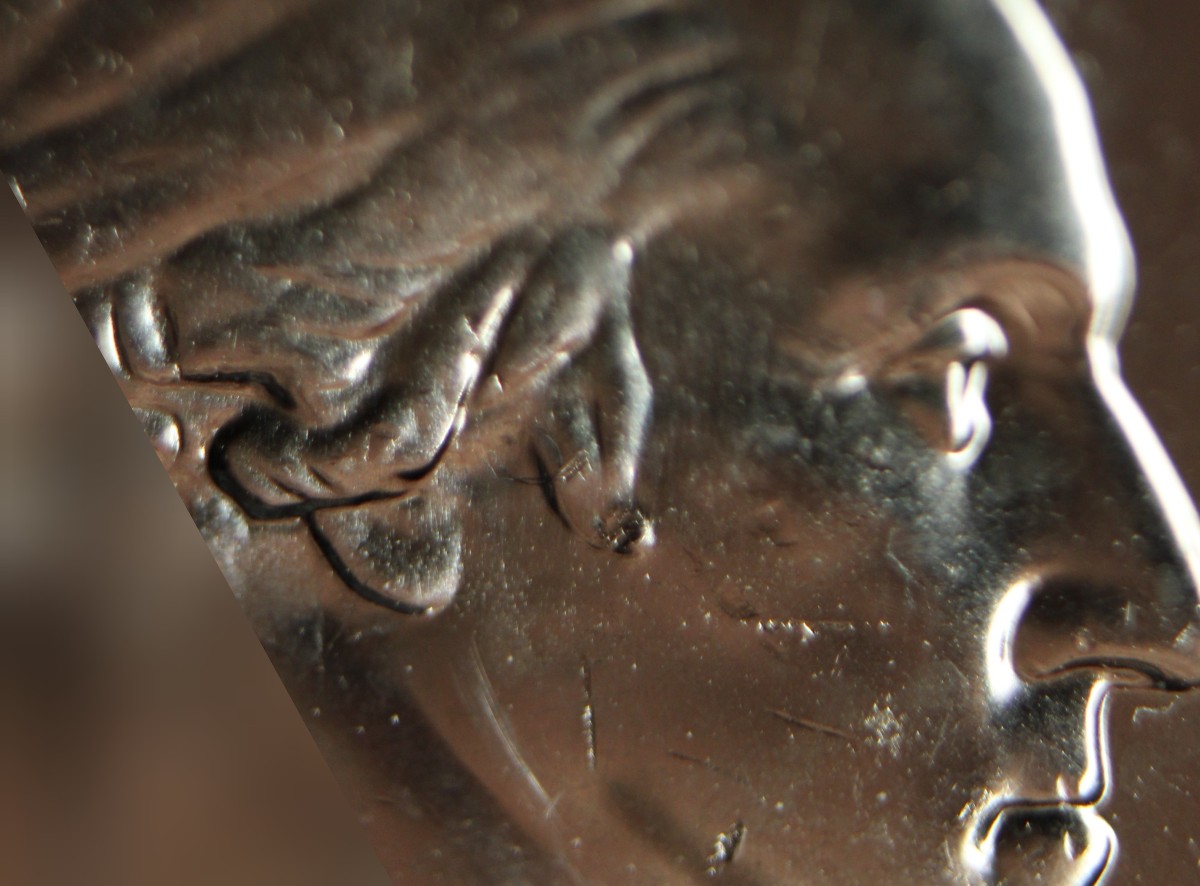 2022-D-Sally-Ride-Obverse-Question
