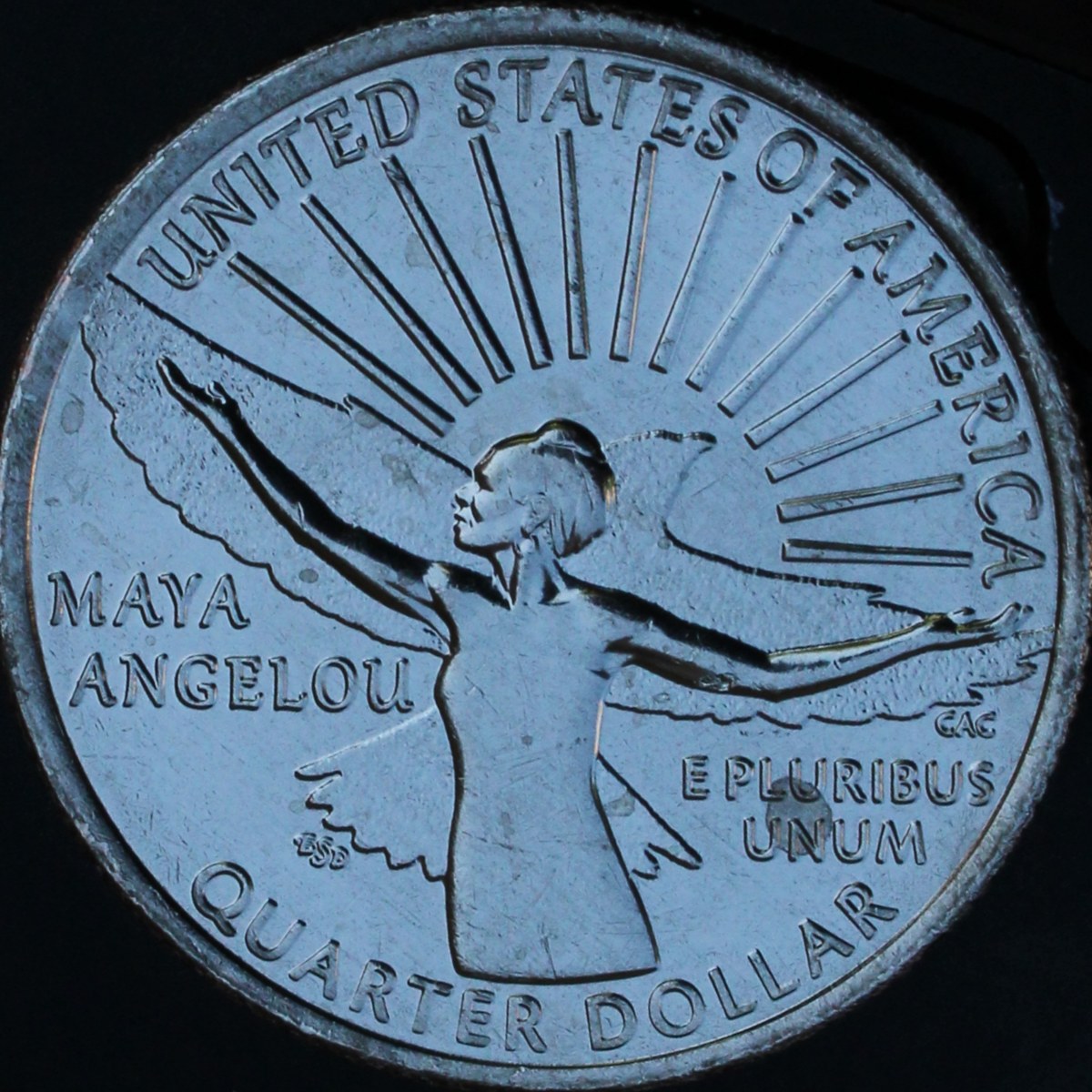 2022-D-Maya-Angelou-Obverse-Question