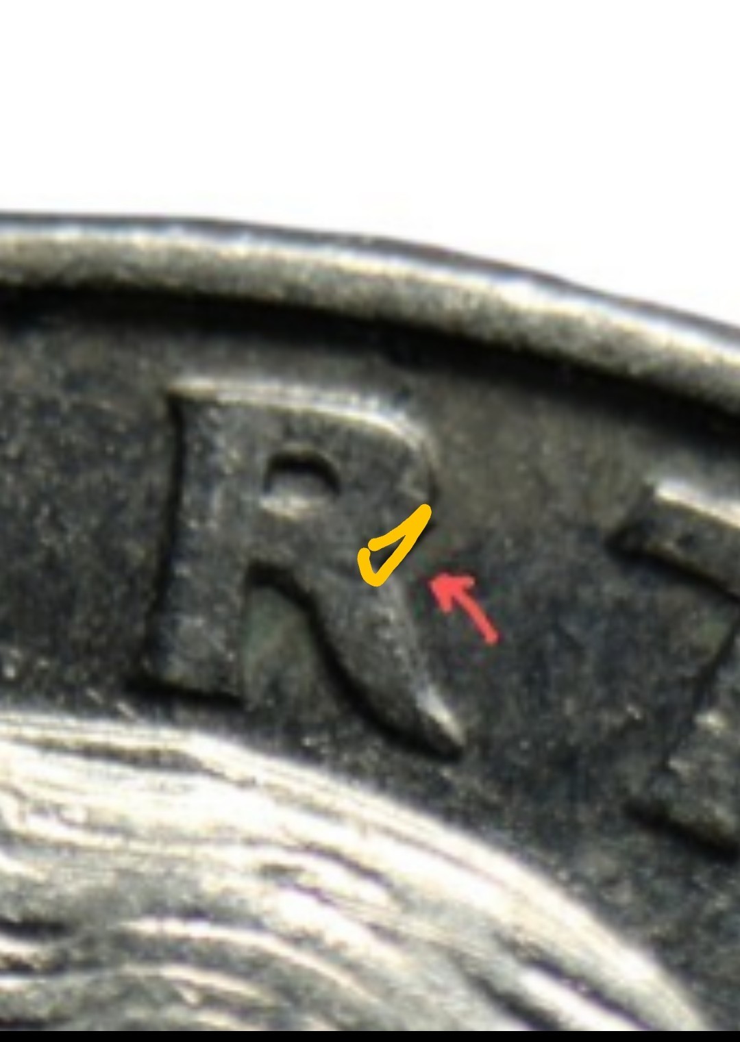 1994-D-Quarter-DDD-Or-Actual-Doubling?