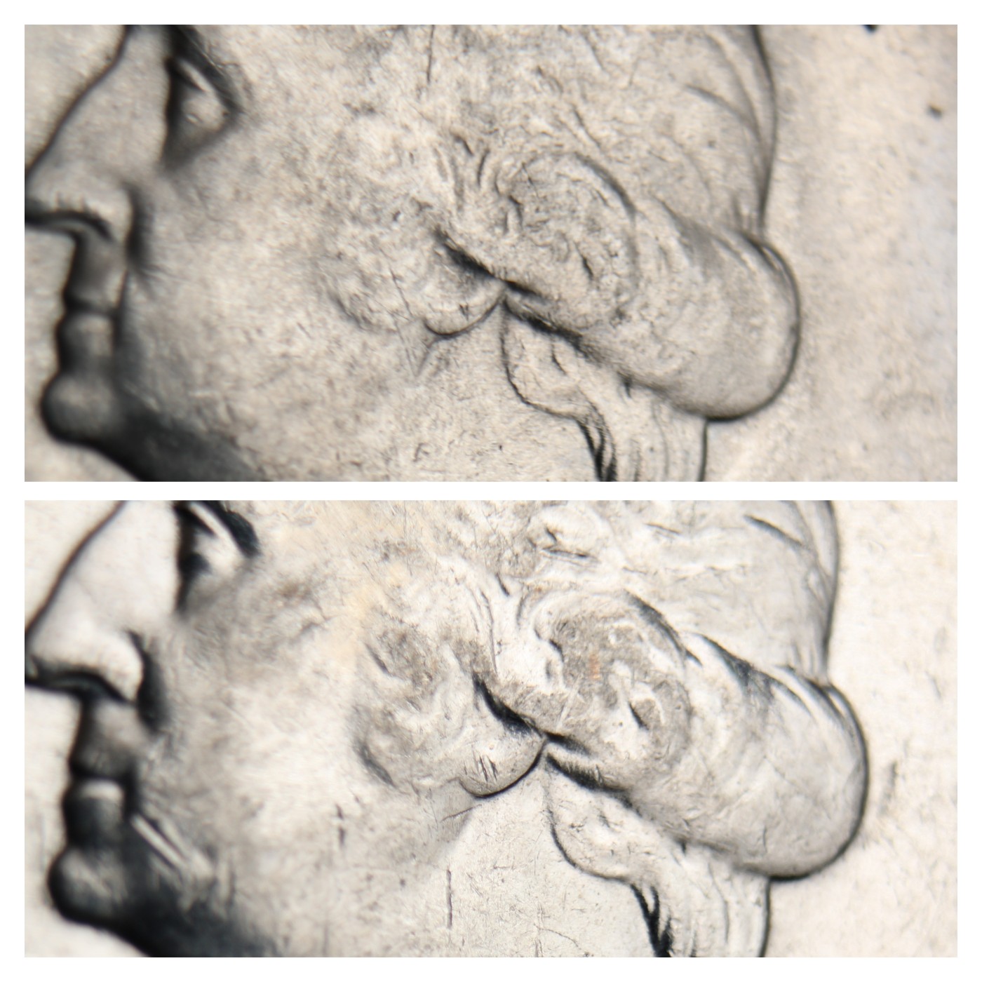 1985-D-Quarter-Doubled-Ear?