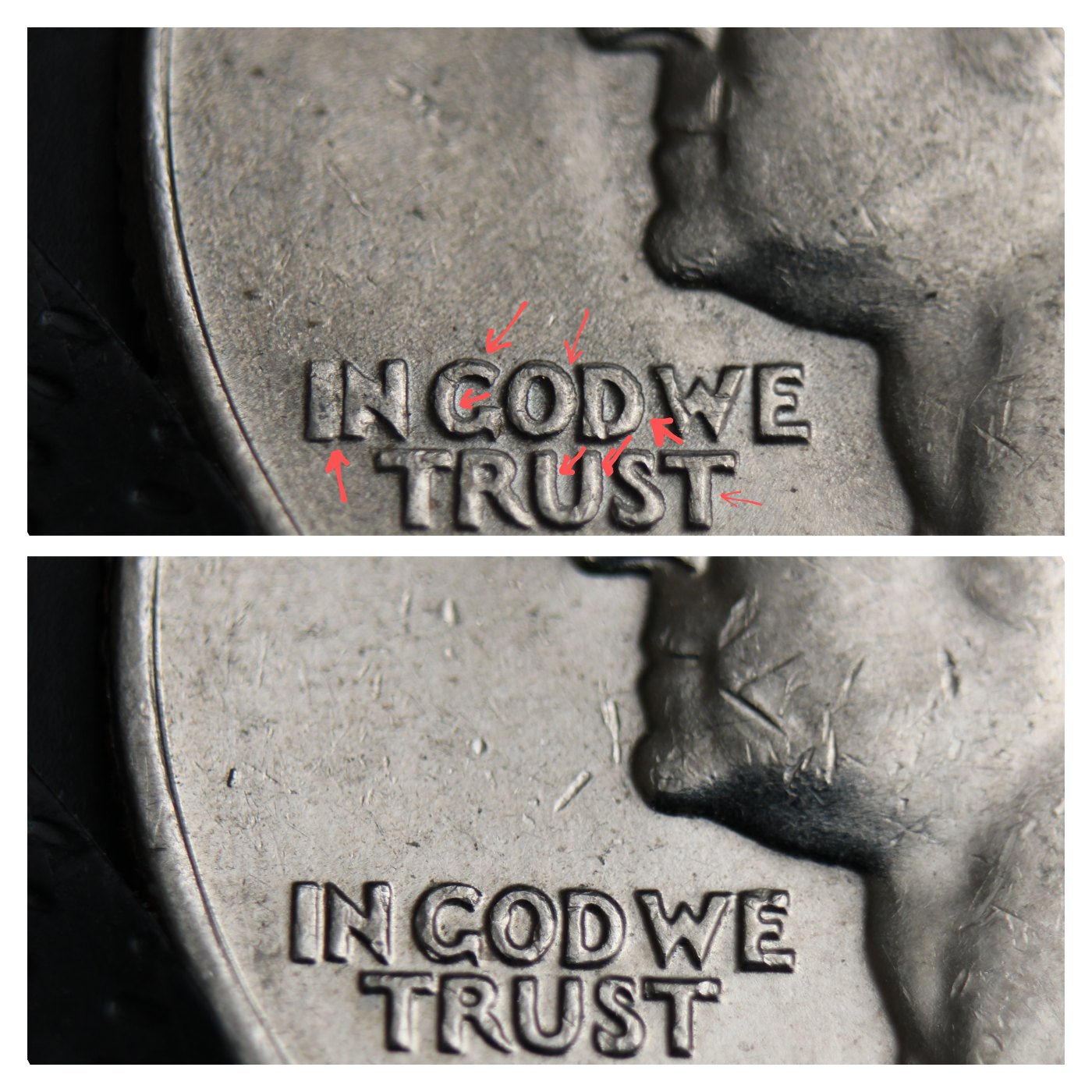 1985-D-Quarter-Doubled-Ear?