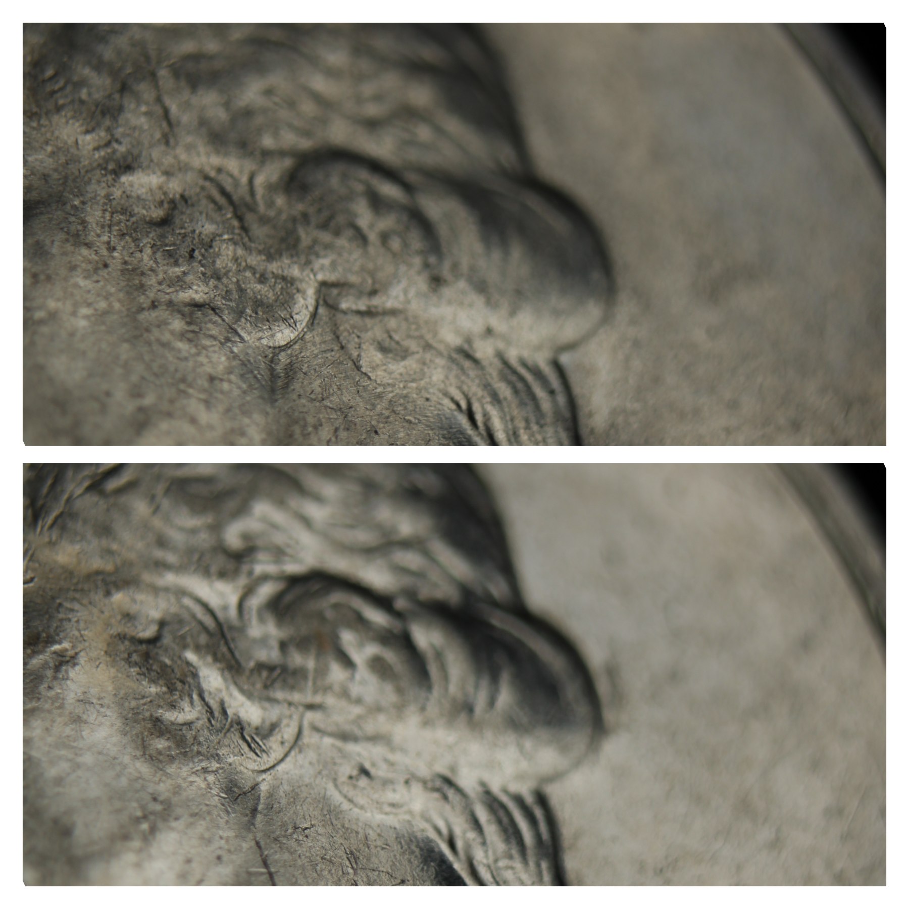 1985-D-Quarter-Doubled-Ear?