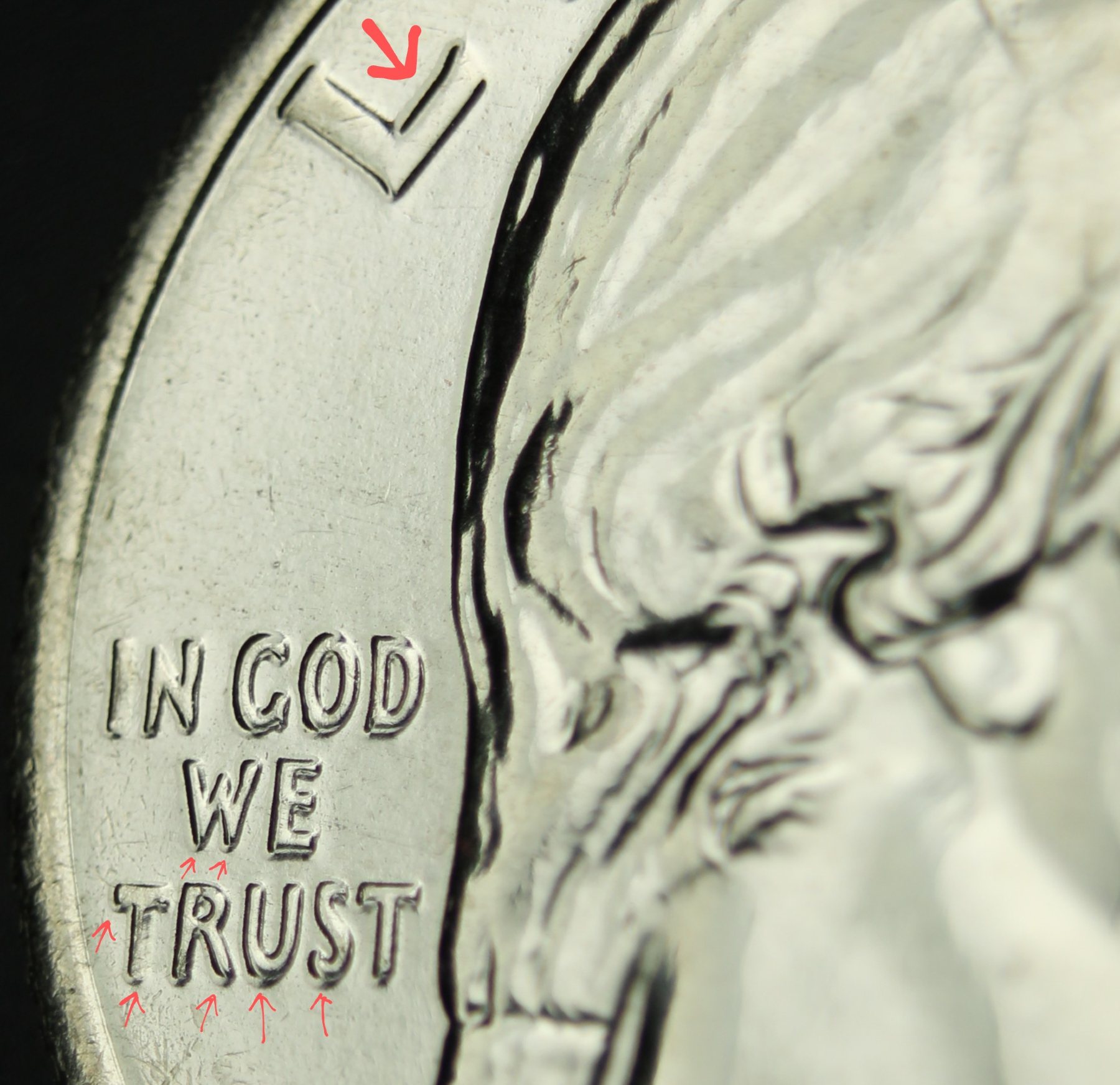 2022-D-Maya-Angelou-Obverse-Ear-Question