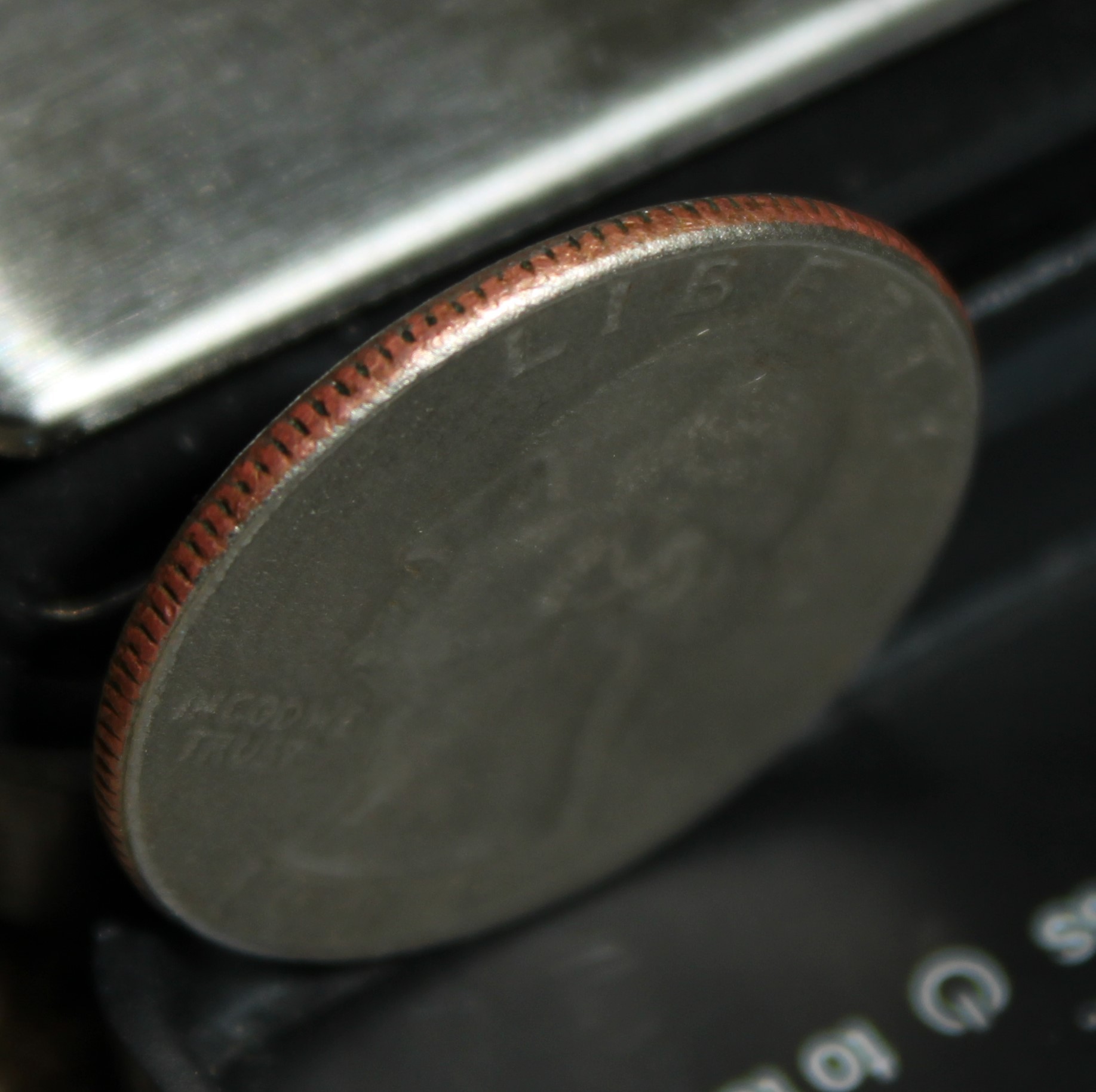 1984-D-Quarter-What-Is-It?