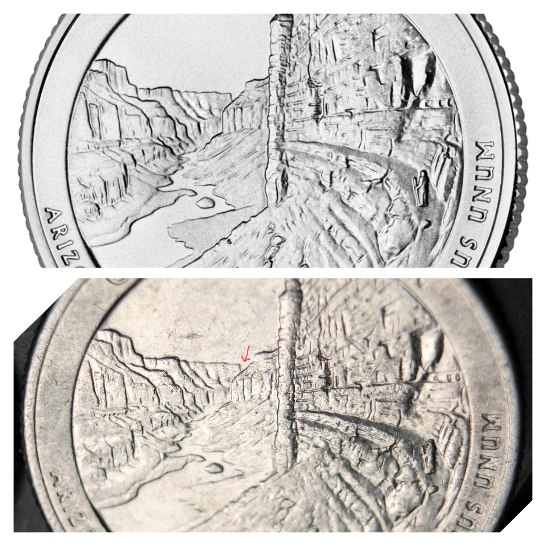 2010-D-Grand-Canyon-DDR?