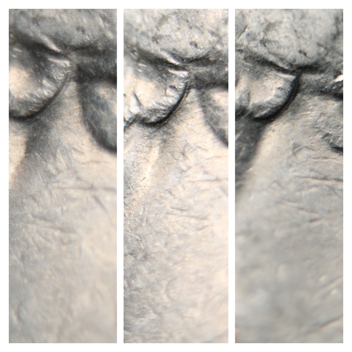 1985-P-Quarter-Doubling-Question