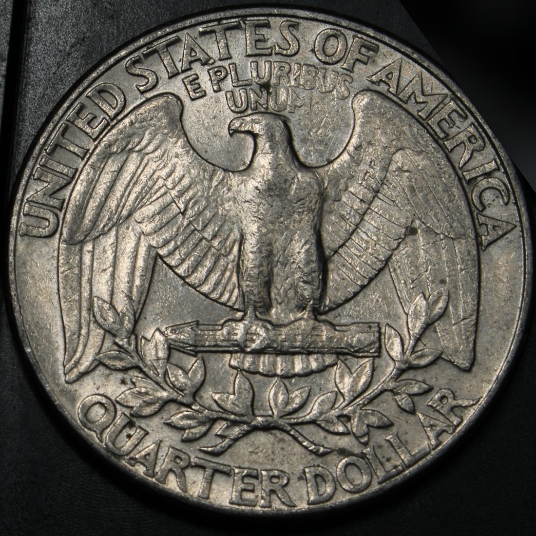 1989-D-Obverse-Question