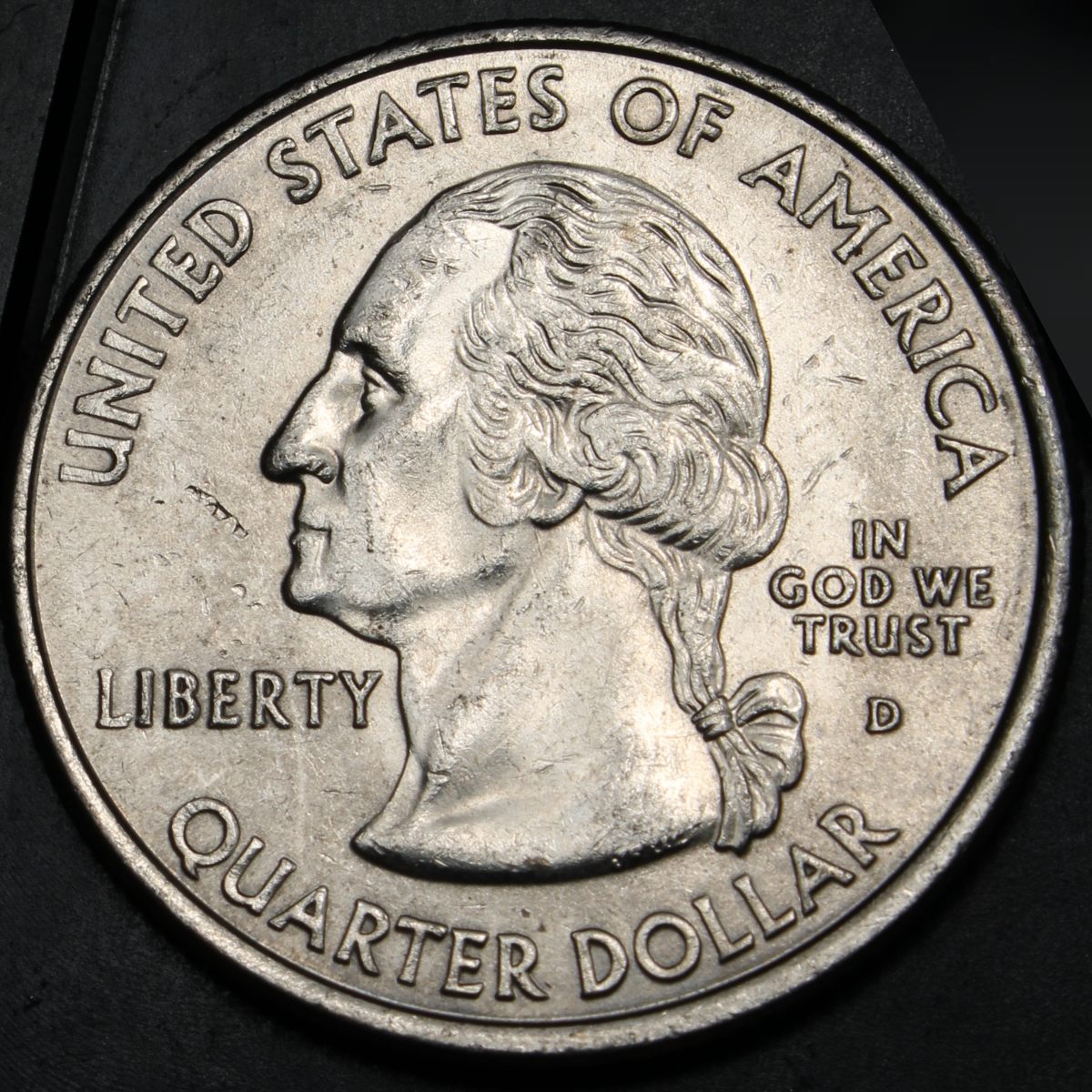 2000-D-New-Hampshire-Doubling