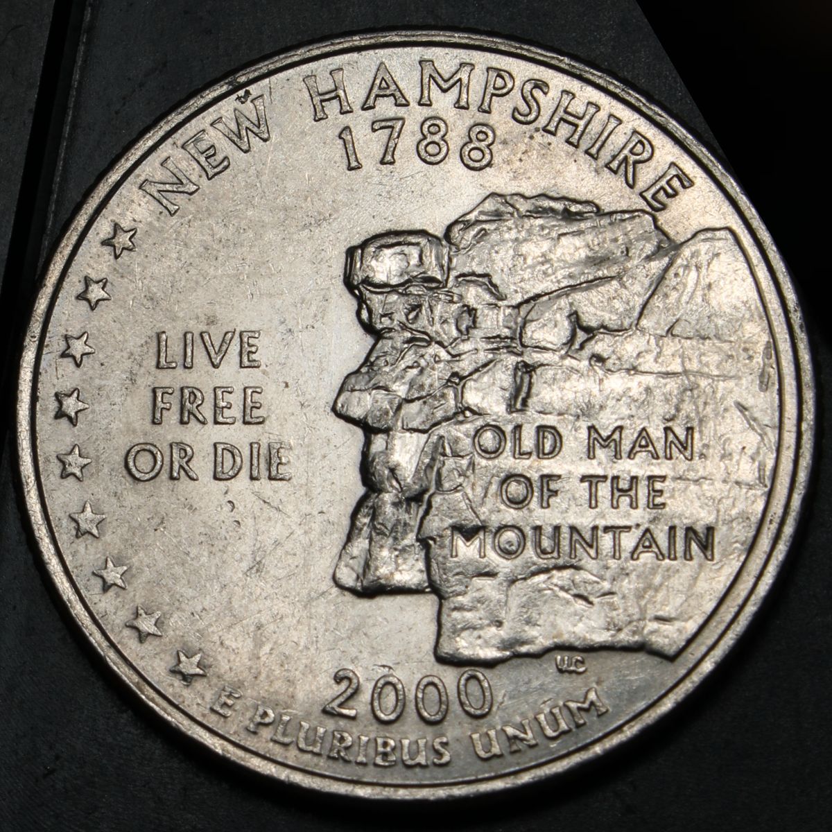2000-D-New-Hampshire-Doubling