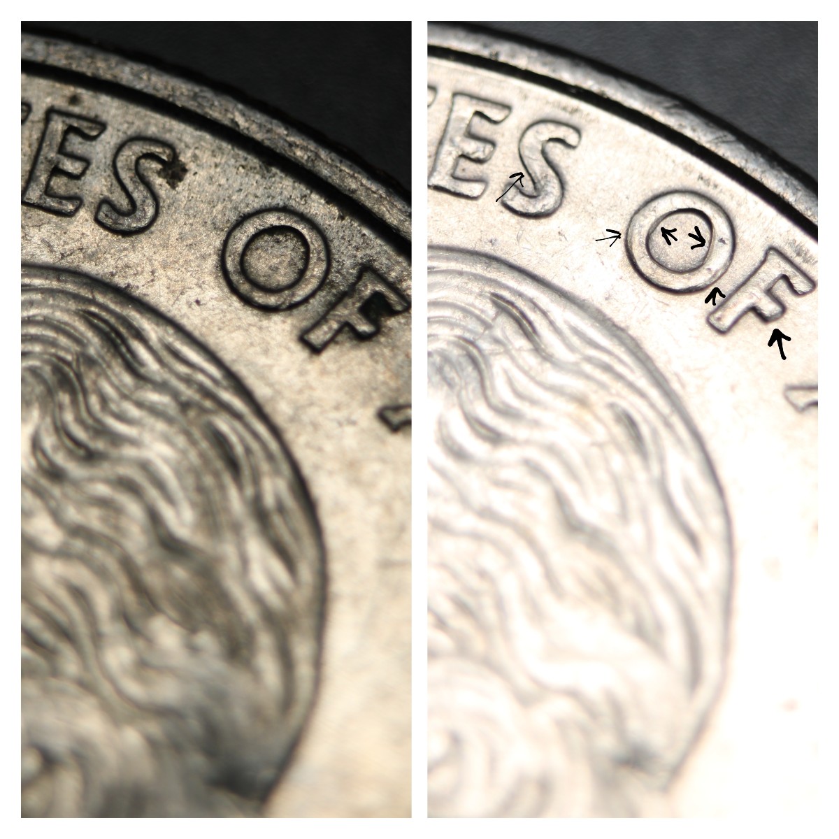 2000-D-New-Hampshire-Doubling
