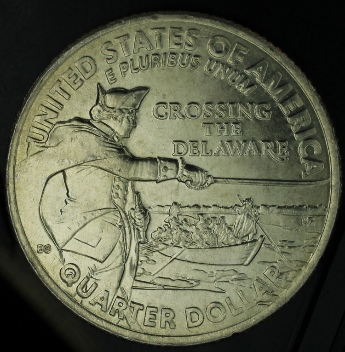 2021-D-Quarter-Question
