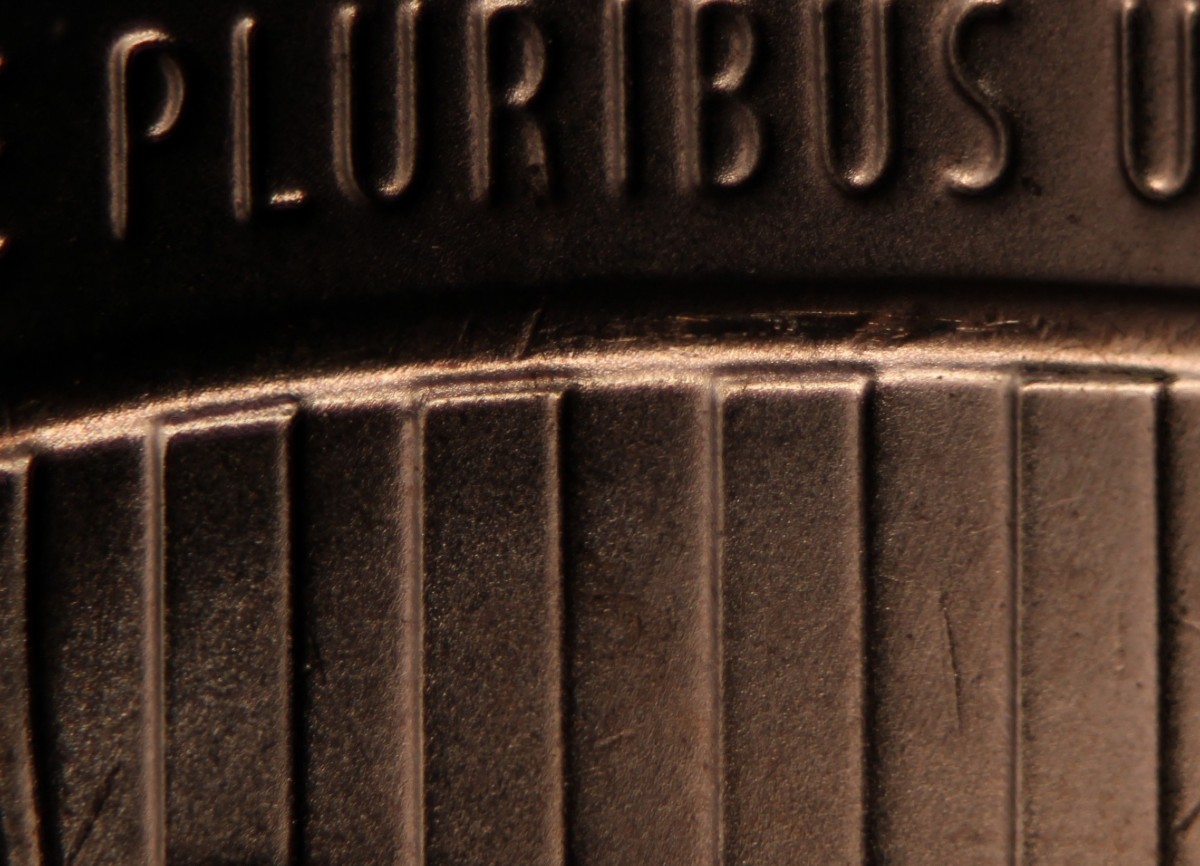2021-D-Lincoln-Shield-Cent-Reverse-Question