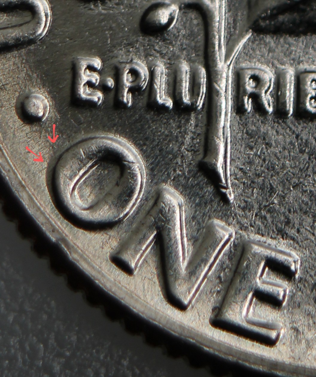 2021-D-Dime-Reverse-Question