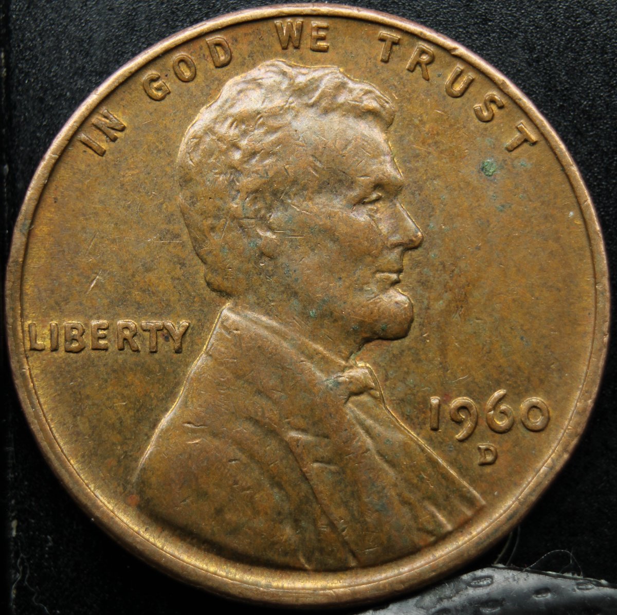 1960-D-LMC-Obverse-Doubling?