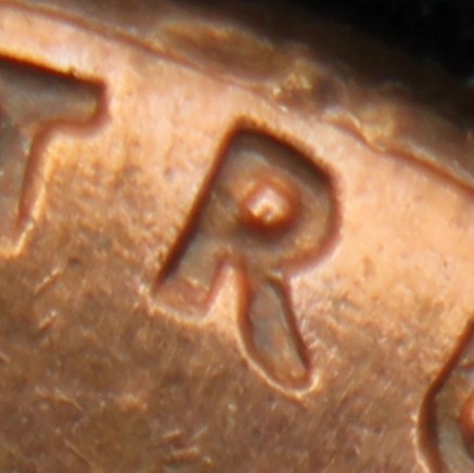 1960-D-Obverse-Doubling