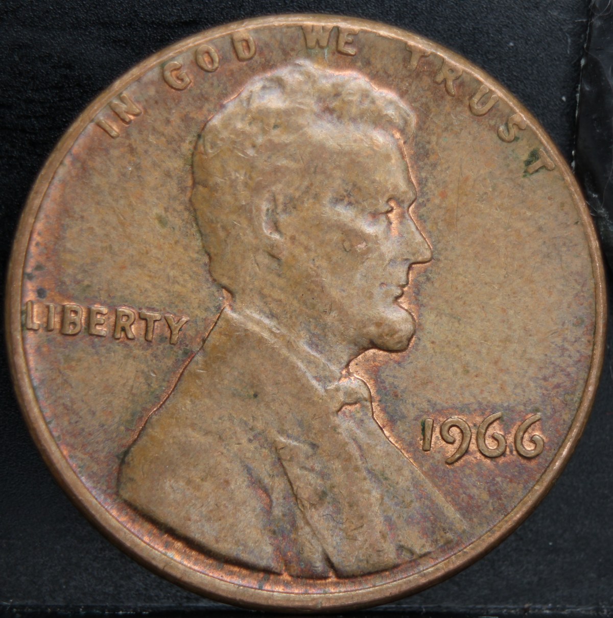 1966-LMC-Question-About-Date