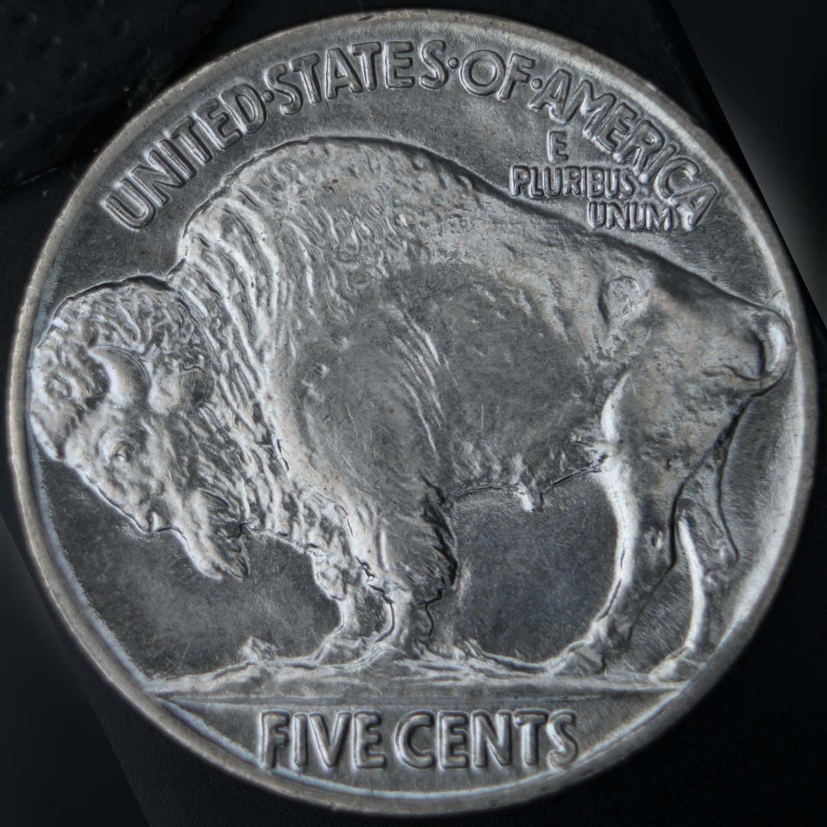 1937-Buffalo-Nickel-Reverse-Doubling?