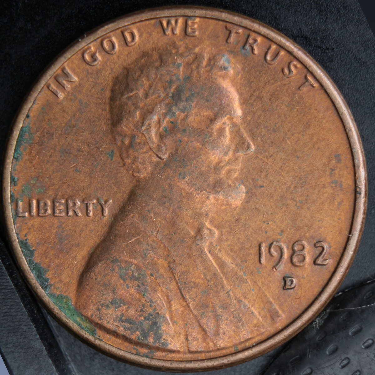 1982-D-Lincoln-Cent-DDO?
