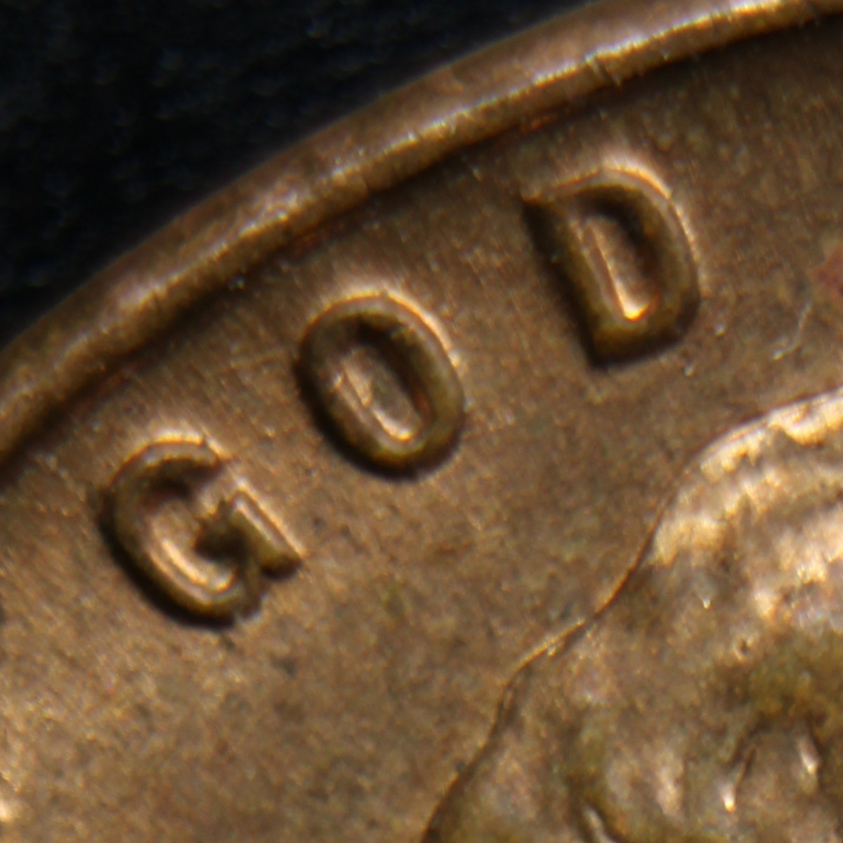 1939-P-1-DO-009?-Or-A-Different-DDO?