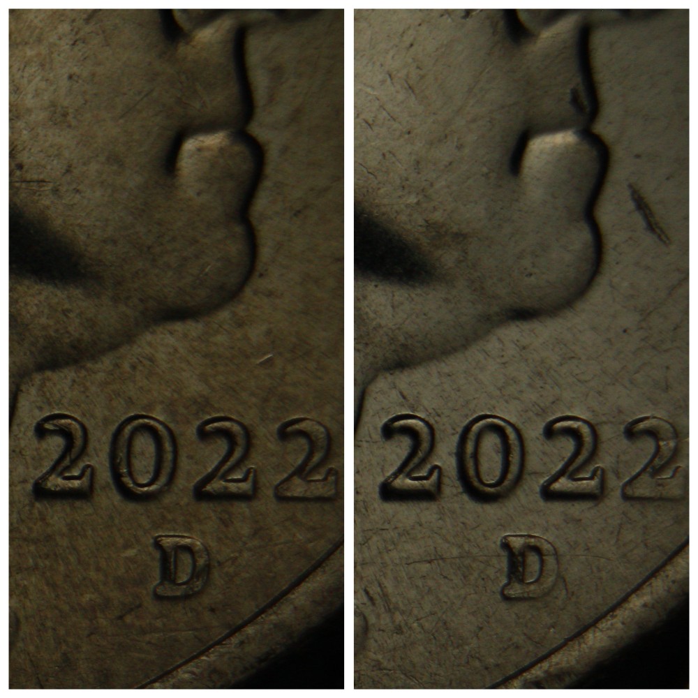 2022-D-25c-Nina-Otero-Warren-DDO?