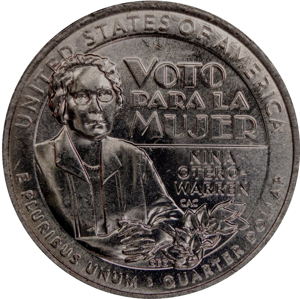 2022-D-25c-Nina-Otero-Warren-DDO?