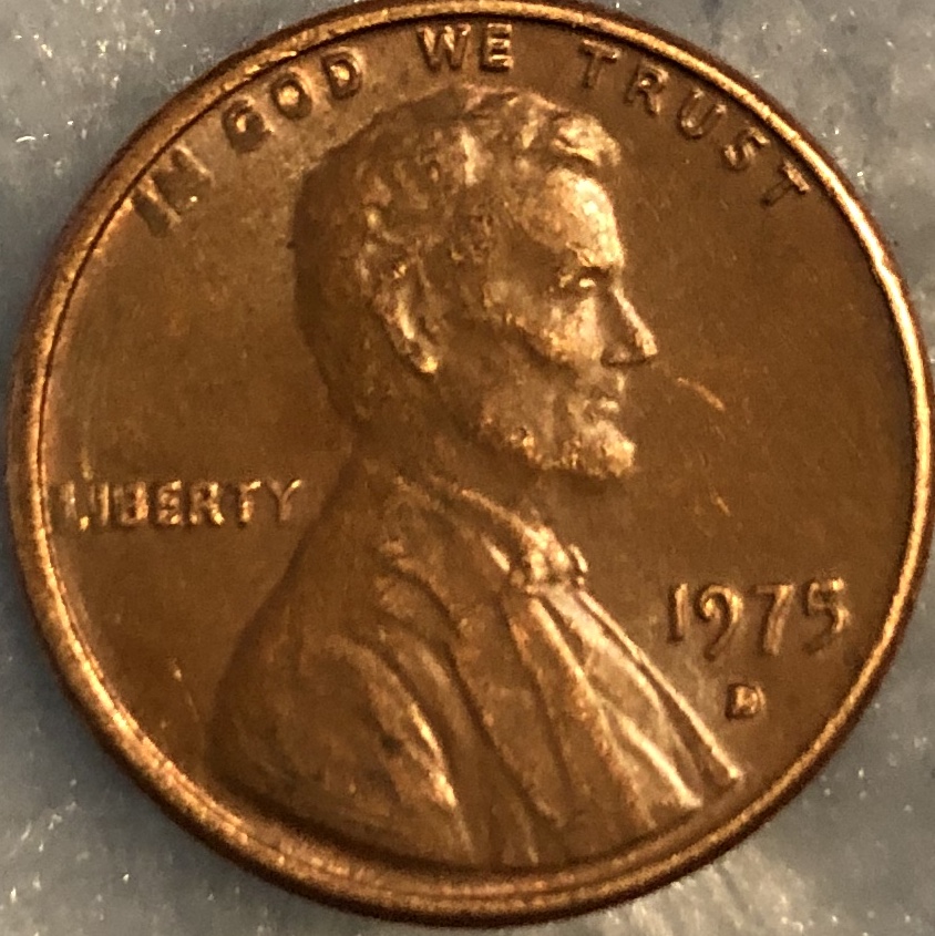 1975-D-Double-Die-Lincoln-Penny
