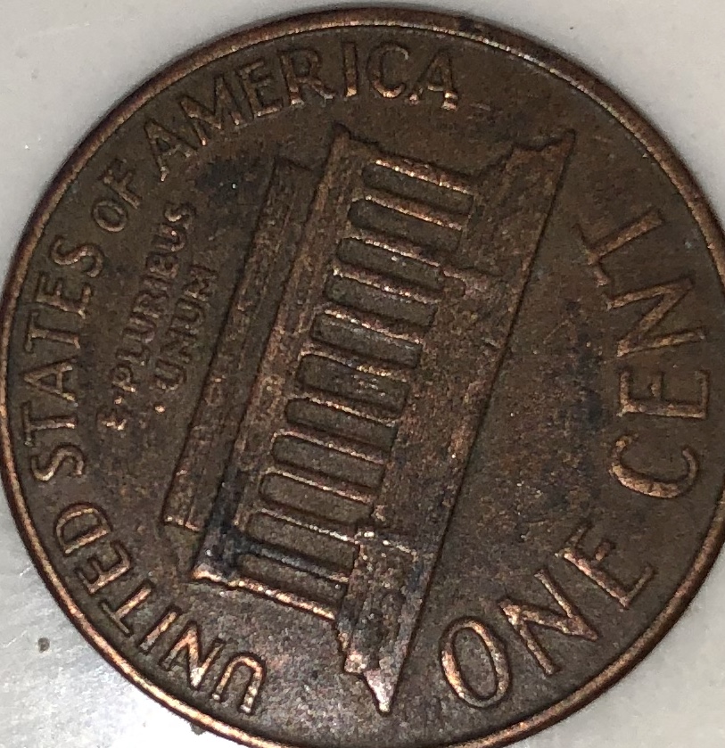 1964-D-Doubled-Die-Lincoln-Penny?