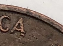 1964-D-Doubled-Die-Lincoln-Penny?