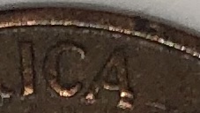 1964-D-Doubled-Die-Lincoln-Penny?