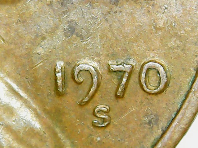New-Joined-Yesterday-From-Lousiana-Have-Unsure-1970-S-SD-DDO