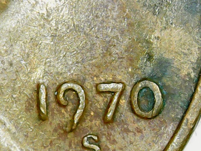 Possible-1970-S-DDO-Large-Date-And-Small-Date-Need-Advice-If-I'm�correct