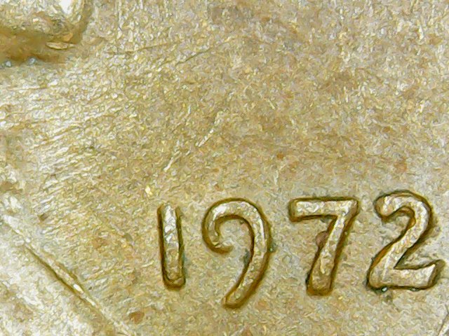 Not-Sure-On-My-1972-Cent-Thinks-Its-004