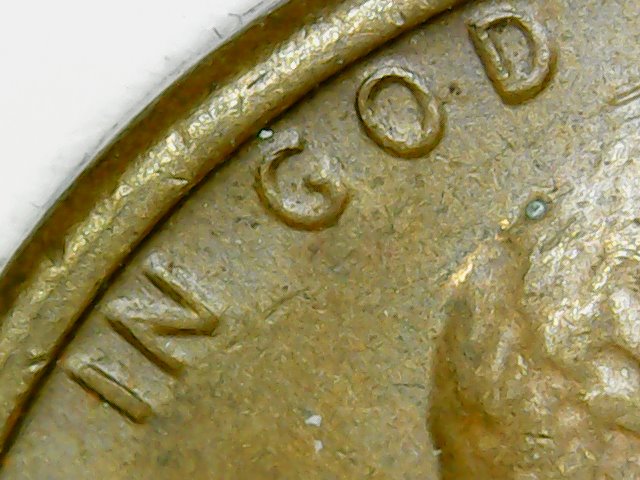 Not-Sure-On-My-1972-Cent-Thinks-Its-004