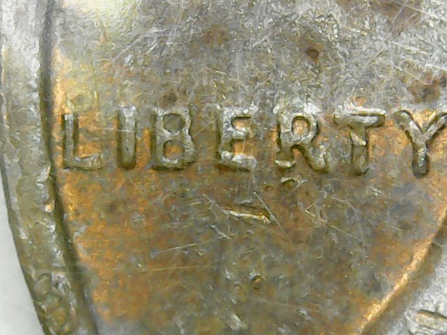 Not-Sure-On-My-1972-Cent-Thinks-Its-004