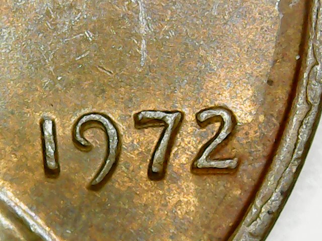 1972-Penny-With-Nice-DDO-I-Beleive-Need-Opinion