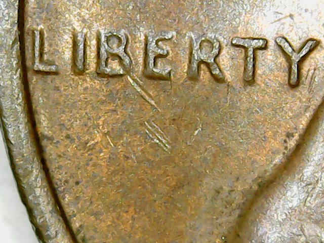 1972-Penny-With-Nice-DDO-I-Beleive-Need-Opinion