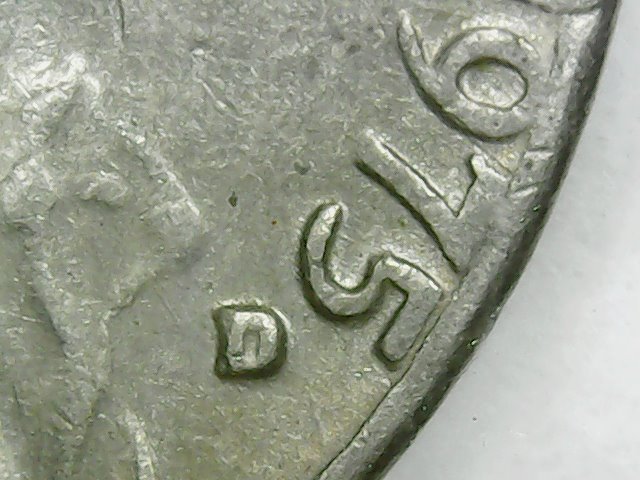 I-Think-I-Have-A-Rare-1975-D-Nickel-That-Has-Mint-Closer-To-Date