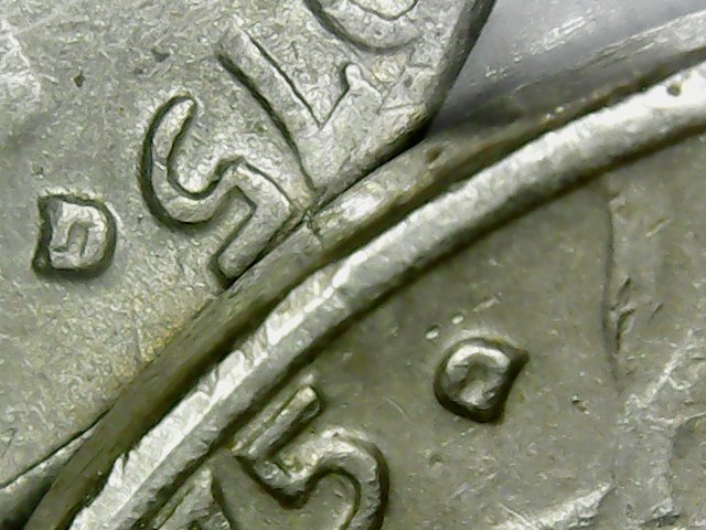 I-Think-I-Have-A-Rare-1975-D-Nickel-That-Has-Mint-Closer-To-Date