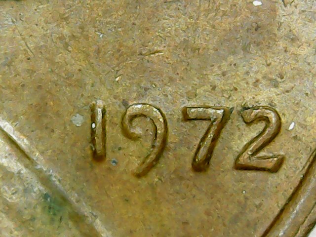 1972-DDO-Need-Help-To-See-If-Its-004