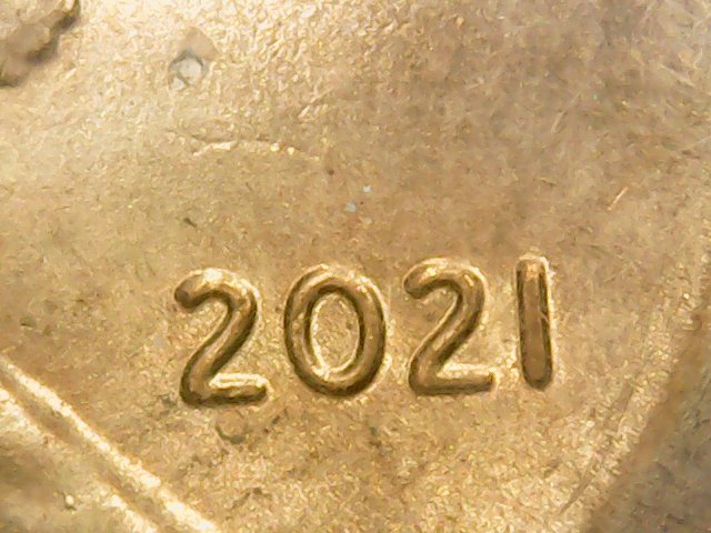 2021-Cent-Worthy-Of-A-Conversation?