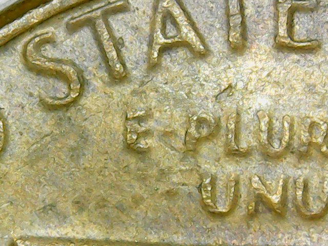 1982-Penny-Small-Date-Looked-It-Up-I-Believed-Its-DDR-Need-Opinions