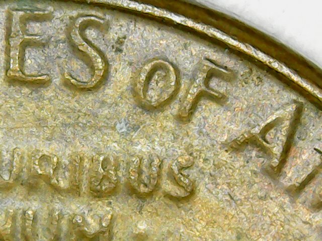 1982-Penny-Small-Date-Looked-It-Up-I-Believed-Its-DDR-Need-Opinions