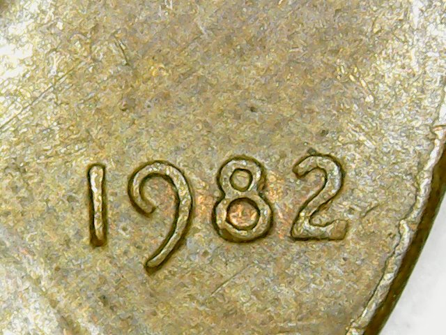 1982-Penny-Small-Date-Looked-It-Up-I-Believed-Its-DDR-Need-Opinions