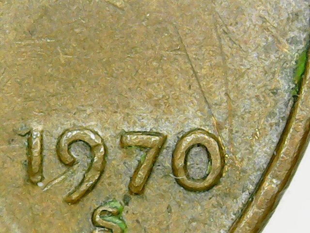 1970-S-Small-Date-DDO