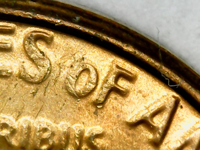 1982-Penny-Small-Date-Looked-It-Up-I-Believed-Its-DDR-Need-Opinions