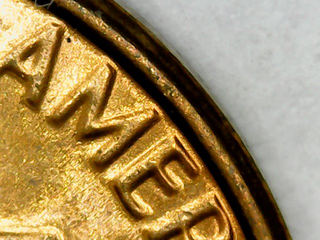 1982-Penny-Small-Date-Looked-It-Up-I-Believed-Its-DDR-Need-Opinions