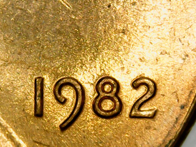 1982-Penny-Small-Date-Looked-It-Up-I-Believed-Its-DDR-Need-Opinions
