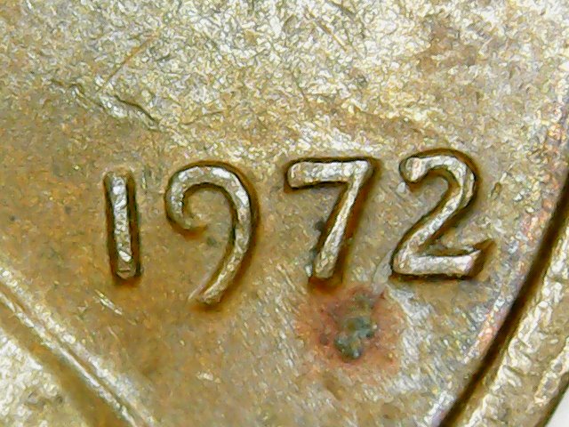 1970-S-Small-Date-DDO