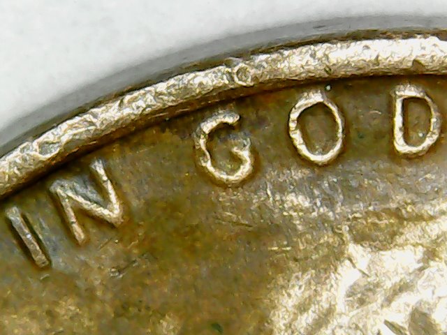 1970-S-Small-Date-DDO