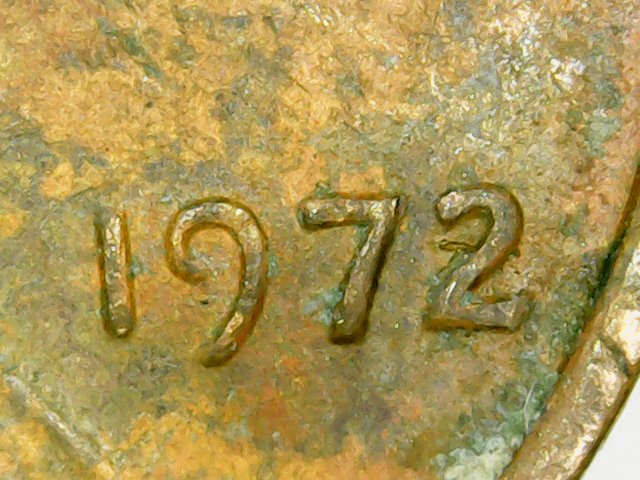 1972-Cent-Worthy-Of-A-Conversation?